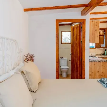 Villa Buenavista Malaga - Stunning Views - Private Màlaga Exterior photo
